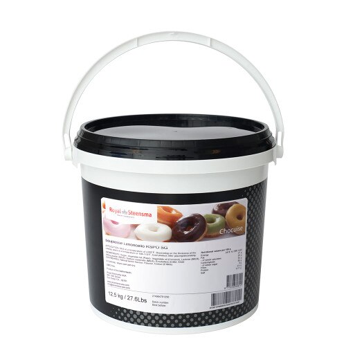 Dawn Royal Steensma Souplesse Lemon 3kg